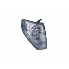 Köp Blinker av ALKAR 1902032 till det låga priset 347,35 kr