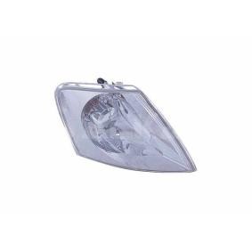 Blinker von ALKAR