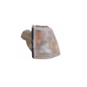 Blinker von ALKAR