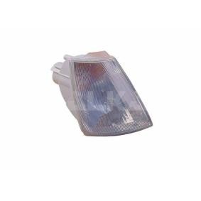 Blinker 1902217