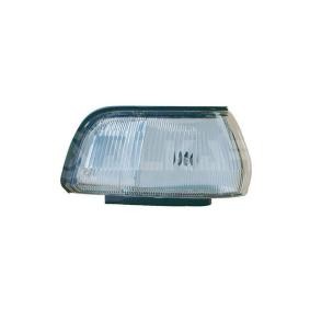 Köp Blinker av ALKAR 1902261 till det låga priset 129,87 kr
