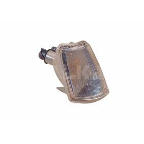 Blinker 1902277