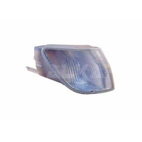 Blinker 1902280