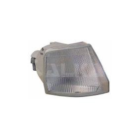 Blinker 1902285