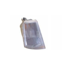 Blinker 1902361