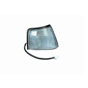 Blinker 1902491