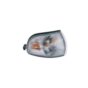 Blinker 1902624