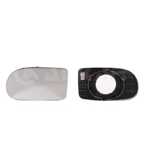 Blinker 1902651