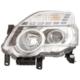 Blinker von ALKAR