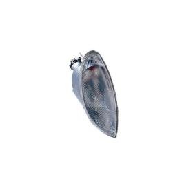 Blinker 1902698