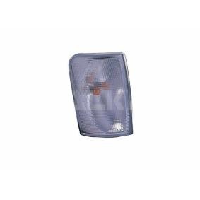 Blinker 1902910 VOLKSWAGEN LT von ALKAR