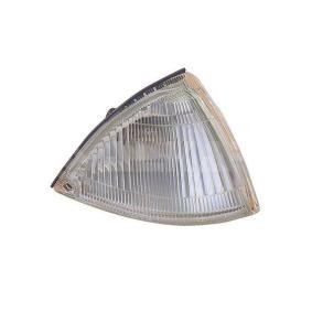 Blinker 1902987 SUZUKI SWIFT von ALKAR