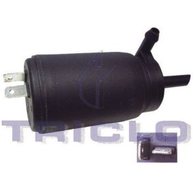 Achetez des Pompe d'eau de nettoyage, nettoyage des vitres TRICLO 190352 à prix pour 33,34 €