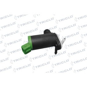 Achetez des Pompe d'eau de nettoyage, nettoyage des vitres TRICLO 190360 à prix pour 35,42 €