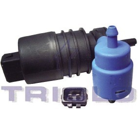 Achetez des Pompe d'eau de nettoyage, nettoyage des vitres TRICLO 190372 à prix pour 36,33 €
