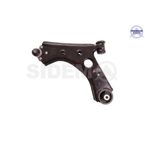 Querlenker 19050 von SIDEM günstig für 62,61 € online kaufen