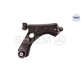 Querlenker 19051 von SIDEM günstig für 62,61 € online kaufen