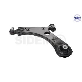 Compre Braço de suspensão da SIDEM 19054 a um preço baixo por 98,96 €