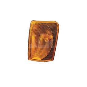 Blinker von ALKAR