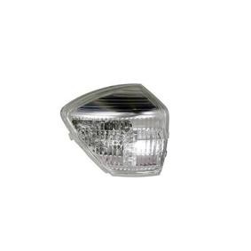 Blinker 1905915
