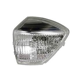 Blinker 1905916