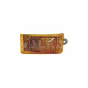 Blinker 1905961