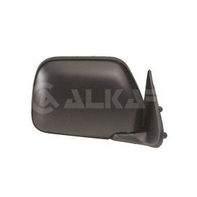 Blinker von ALKAR