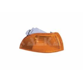 Blinker von ALKAR für PUNTO Cabriolet (176C) günstig online kaufen
