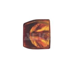 Blinker 1906546
