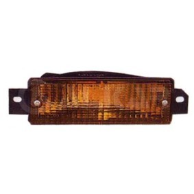 Blinker 1906847