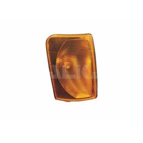 Blinker von ALKAR