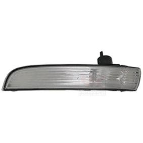 Blinker 1906915