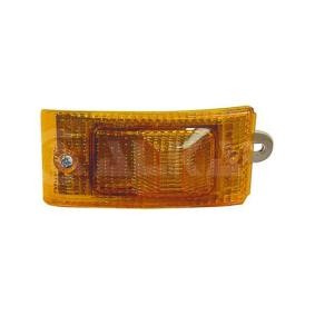 Blinker 1906961