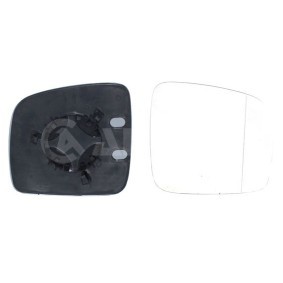 Blinker von ALKAR