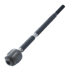 Osta Raidetangon pää, suora MASTER-SPORT:llä 19069M-PCS-MS edullisesti hintaan 12,43 €