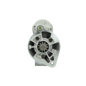 Anlasser 191.501.112.050