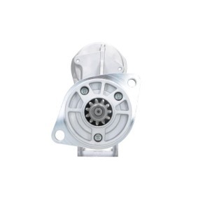 Anlasser 191.511.112.050