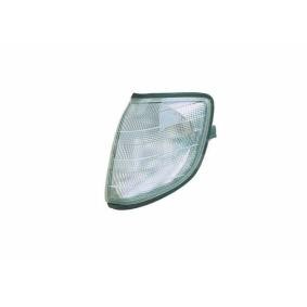 Blinker 1911539