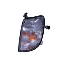 Blinker 1911545