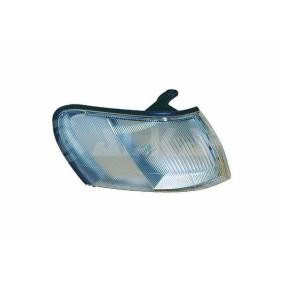 Köp Blinker av ALKAR 1912261 till det låga priset 170,48 kr