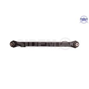 Compre Barra / escora, suspensão da SIDEM 19151 a um preço baixo por 2995,58 €