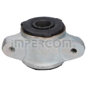 Halter, Querlenkerlagerung von ORIGINAL IMPERIUM