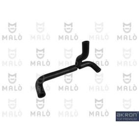 Acquista Flessibile, Scambiatore calore, Riscaldamento da MALÒ 19198 a buon mercato per soli 42,72 €
