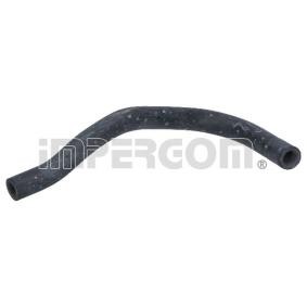 Ölleitung für Turbolader von ORIGINAL IMPERIUM für KAPPA SW (838B) günstig online kaufen