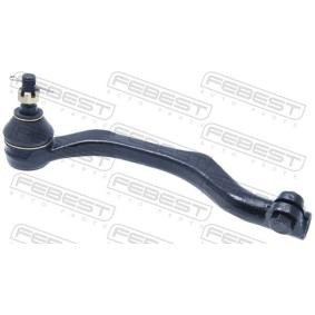 Achetez des Rotule de direction FEBEST 1921-R55L à prix pour 25,76 €