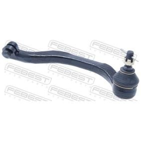 Achetez des Rotule de direction FEBEST 1921-R55R à prix pour 25,76 €