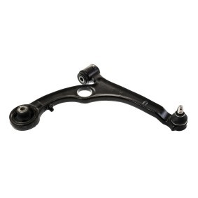 Querlenker 19277S-PCS-MS von MASTER-SPORT günstig für 78,63 € online kaufen