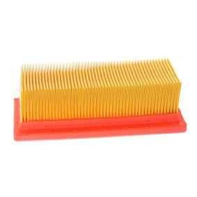 Luftfilter 1932-LF-PCS-MS RENAULT TWINGO von MASTER-SPORT
