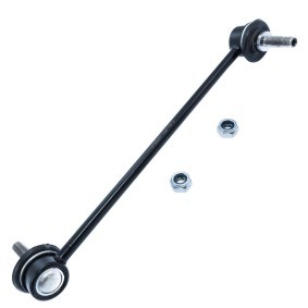 Osta MASTER-SPORT Koiranluu netistä B10 StW (E39)-mallille edulliseen hintaan
