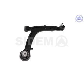 FIAT Querlenker von SIDEM